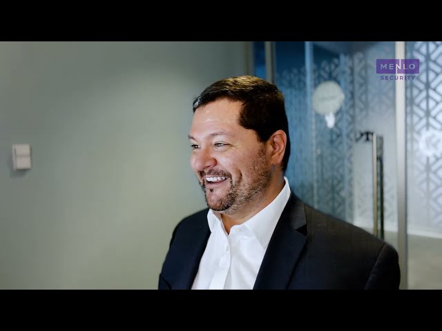 Wellstar Health System: Browser Security Without Friction