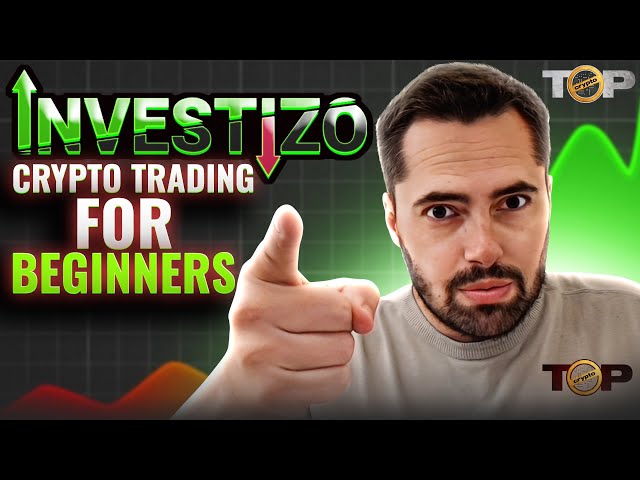 Crypto Trading for Beginners 2026: Best Crypto Trading Strategies ?