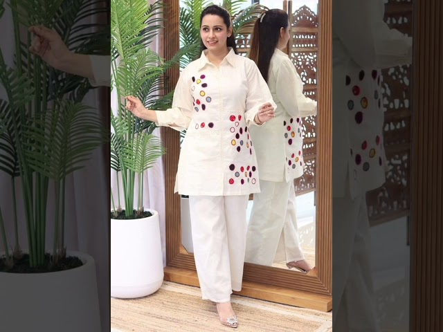 Gorgeous Farshi Shalwar & Long Shirt Styling Ideas You'll Love! ✨🔥
