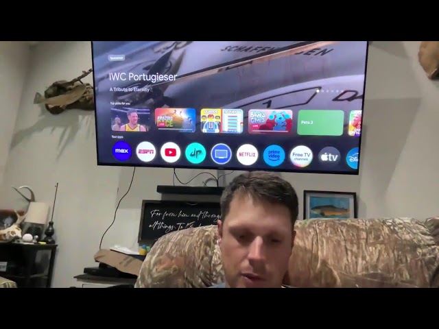 Live Q&A 5.22.24