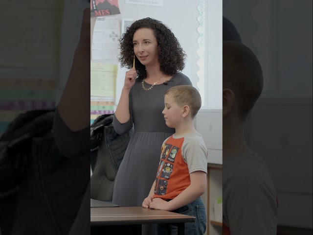 UEN ❤️’s our incredible teachers like YOU! #TeacherAppreciationWeek #UEN #teacherappreciationday