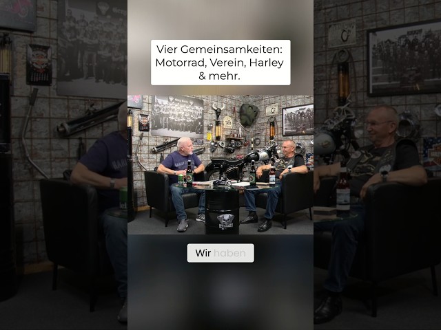 🚨 280 km/h on the ICE – Motorcycle life, radio operations in the CB radio club & disaster relief ...