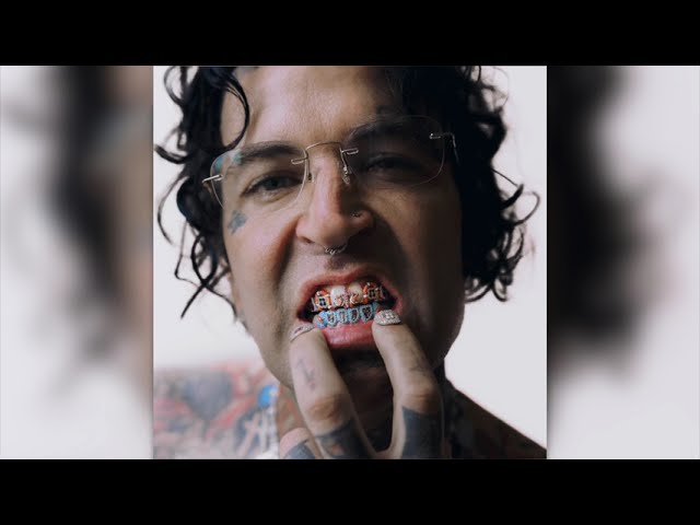 Yelawolf – My Country (Official Audio)