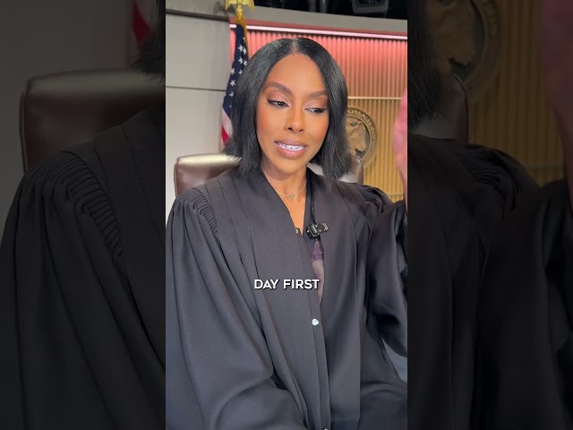 What's one thing people would be surprised to learn about you? #HotBench #Shorts