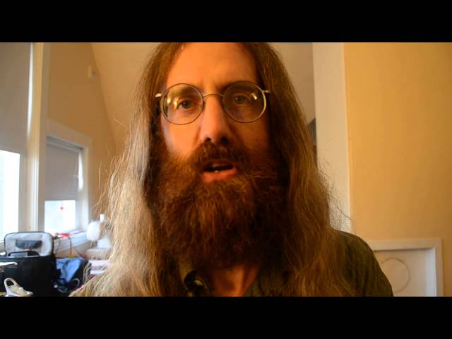 Tim Tyler: Observation of the observable