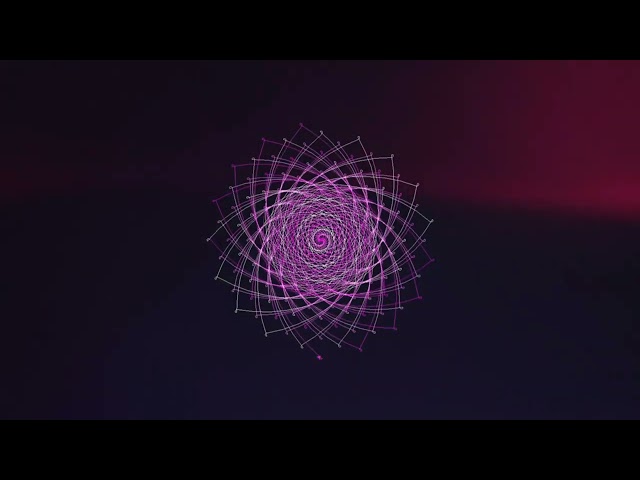@Hidden-pro-Graphics786 #foryou #python #graphics #designs #turtle #motiongraphics #codingtips