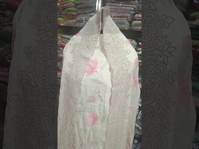 new party wear ramtex suit#trending #sale #6239009067
