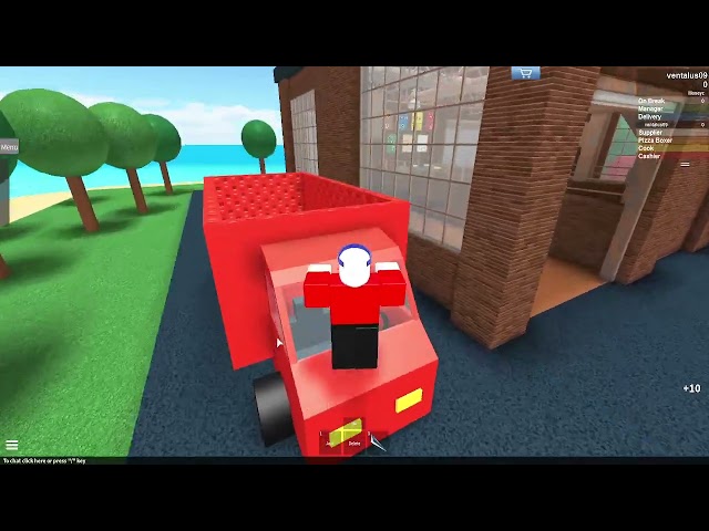 hello watrbx
