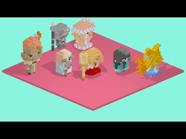 #19 - Creative coding / simulation using three.js and ammo.js at 4K 3840x2160@60FPS