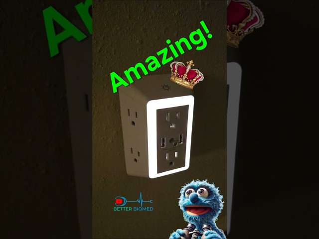 Best Outlets!