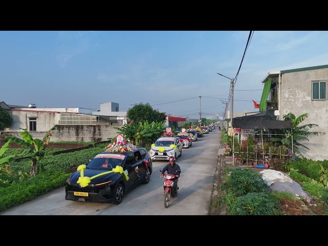 DJI 20260531001405 0252 D
