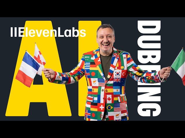 ElevenLabs API Review: A Developer's Honest Take