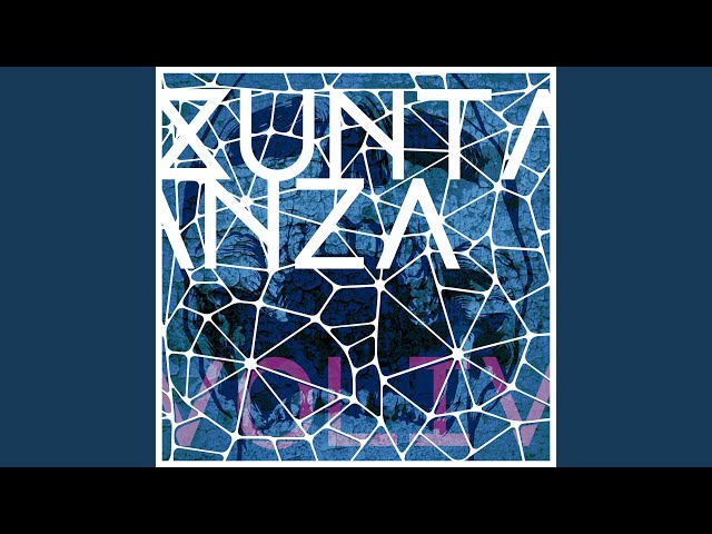 Autopilot (Original Mix)
