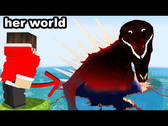 Why I Created The Immortal Bloodbath...