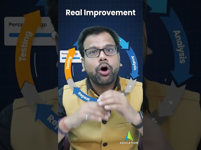 CAT 2026 Super Mocks at ₹999 | 25 Full Mocks + 75 Sectional Tests