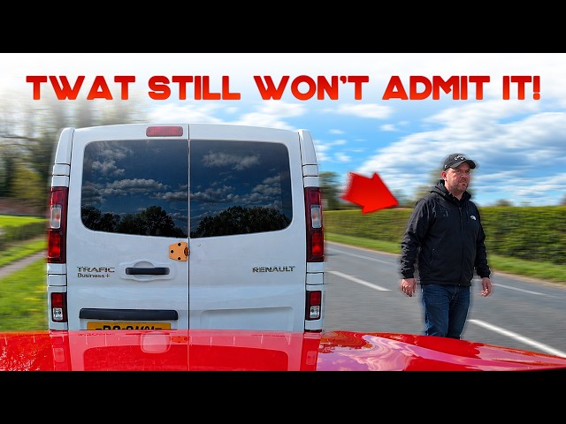 UNBELIEVABLE UK DASH CAMERAS | Crashes, Road Rage & Drivers Who Shouldn't Be Driving! (2026)
