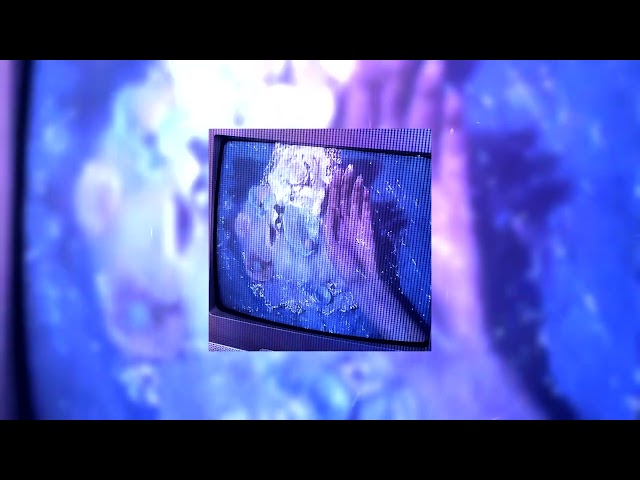 Navjaxx, CVN - Lonely Ghost