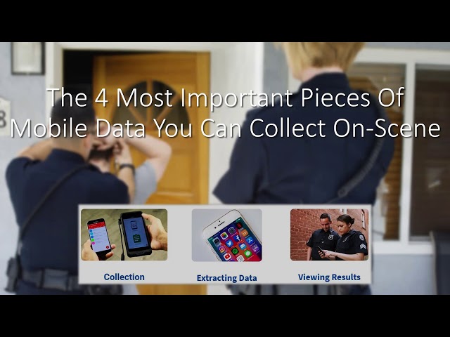 DataPilot 10 Webinar