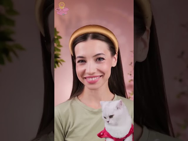 🩵¡Transforma tu Maquillaje con Estos Trucos Divertidos y Fáciles!😻