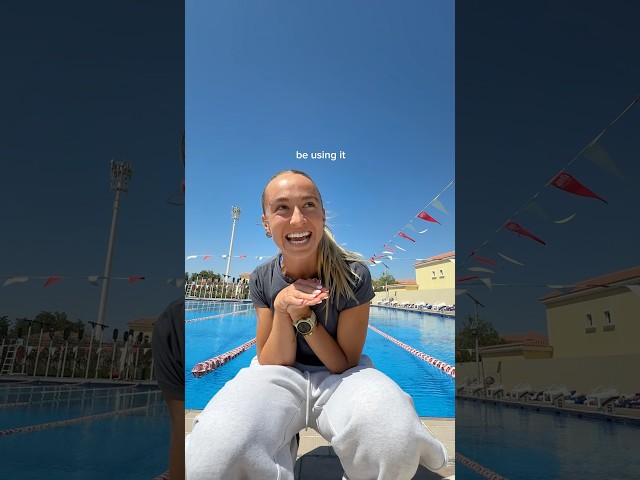 Come for a swim !!! #swimming #swim #summer
