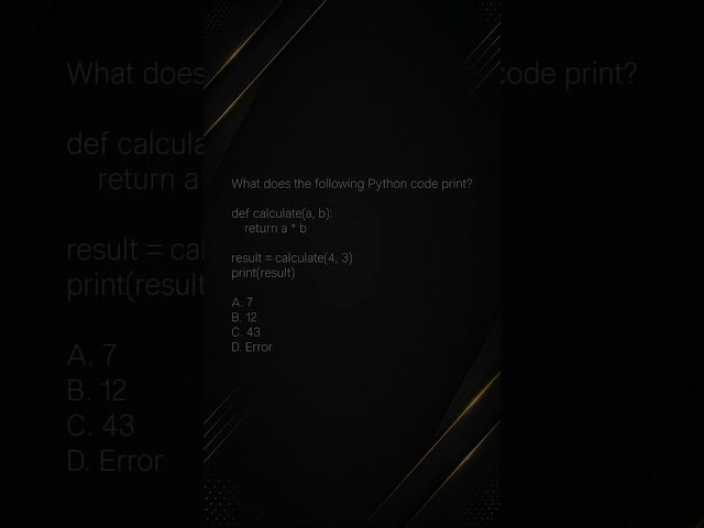what will be the output of this program 💻 | #python #coding #code #youtubeshorts
