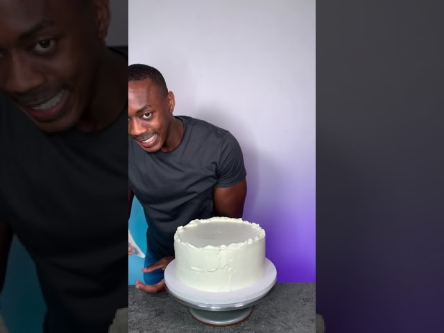 Bloopers and mistakes!