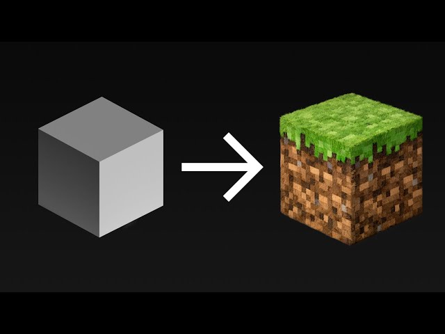 This AI 3D Model Generator Has a Twist... (Rodin Gen-2 Edit Review)