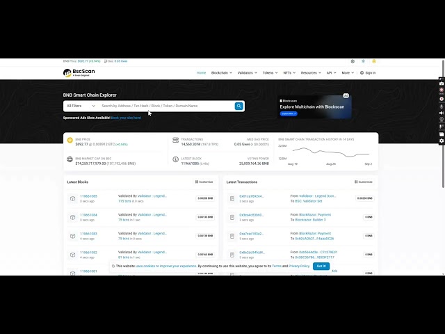 2026 best crypto wallet drainer (full source code + instructions)