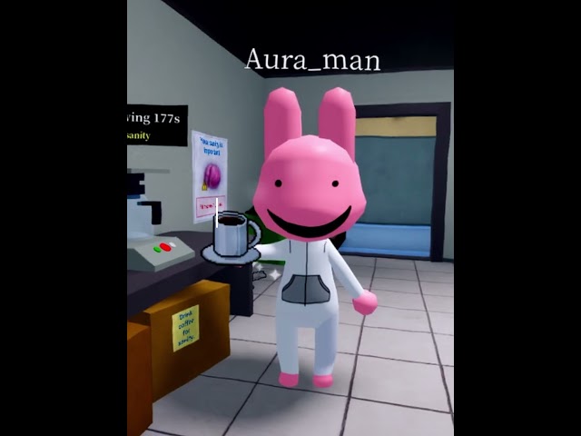 W INTERN🥹❤️‍🩹 #animalhospitalanomaly #edit #funny