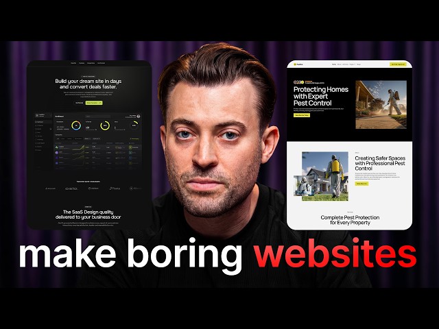 No BS Advice About Web Design In 11 Minutes