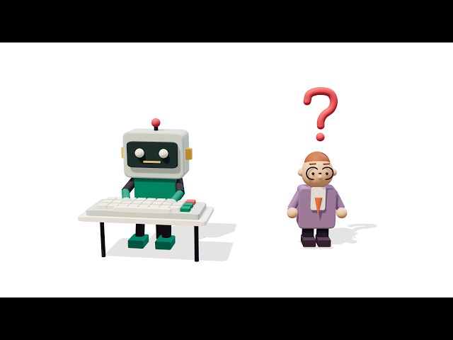 AI Is the New Compiler