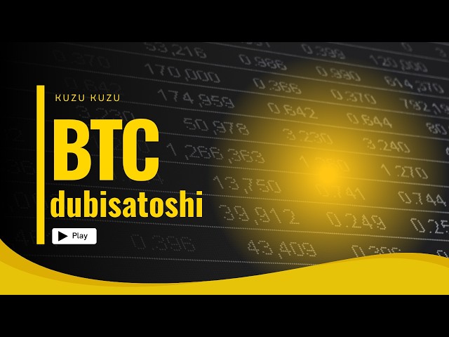 ||SEPTEMBER 24 2026|| MARKET UPDATES || BITCOIN||