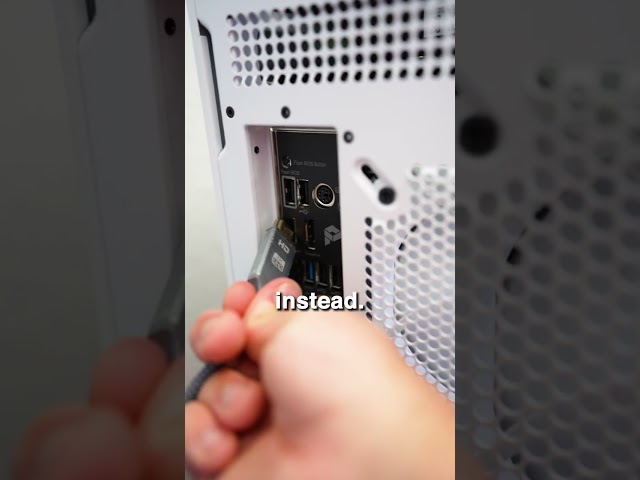 Pc Tips For Beginners