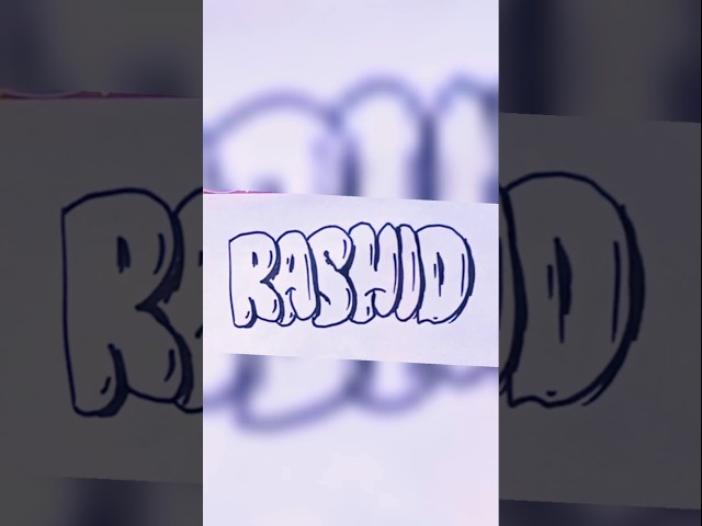 #best #blowup #minecraft #graffiti #easy #drawing #usa #youtubeshorts #trendingshorts #howto #art