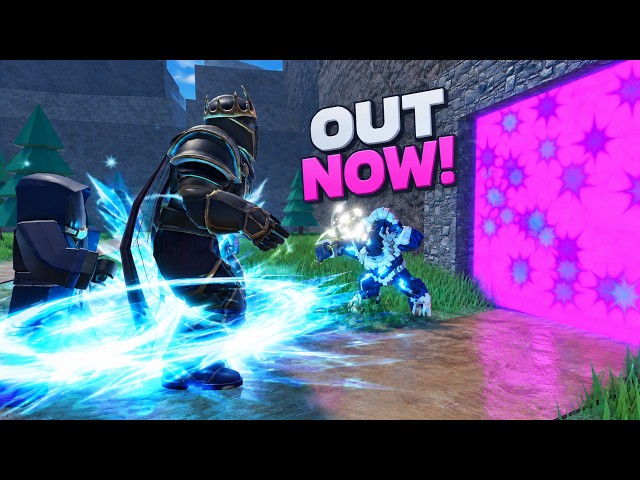 I Made My Own Tower Defense Game — Full Beginner Guide | Arcane Tower Defense