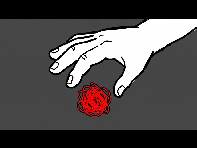 The Slotow Effect