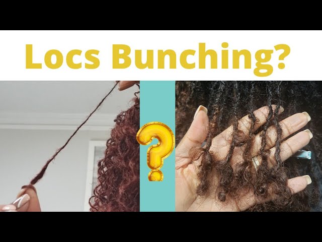 Detailed Explanation of Loc Bunching | Must Watch
