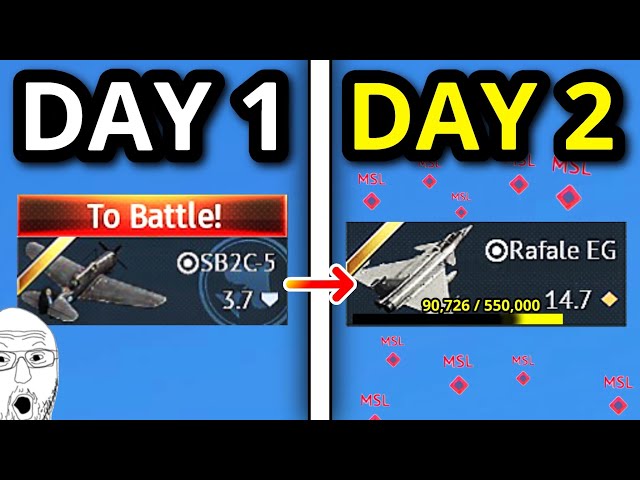 THIS IS HOW I GRINDED THE ENTIRE GREEK SUBTREE (using only Greek planes)