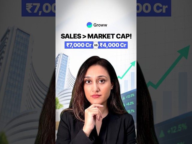 Promoters Buying While Stock Crashes 80%?
