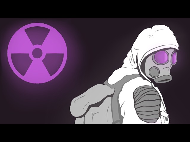 Saving Every Loner in S.T.A.L.K.E.R. Clear Sky