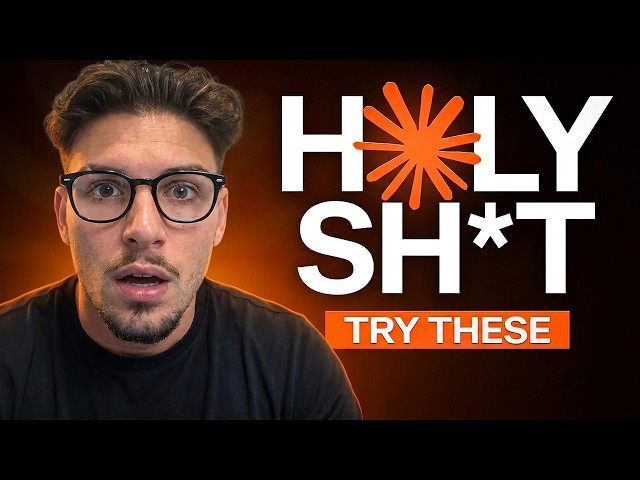 Your AI Agent Forgets (These 4 Things Fix It)