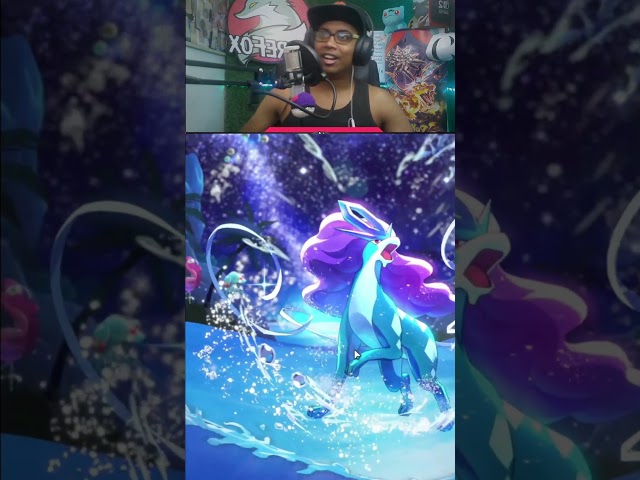 first pack magic  #pokemontcgpocket #pokemontcg #pokemon #shorts