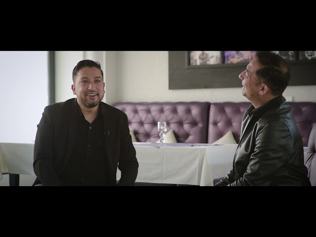 Doers Goes Outdoors || EP 11 Raymon Das Shrestha || Promo