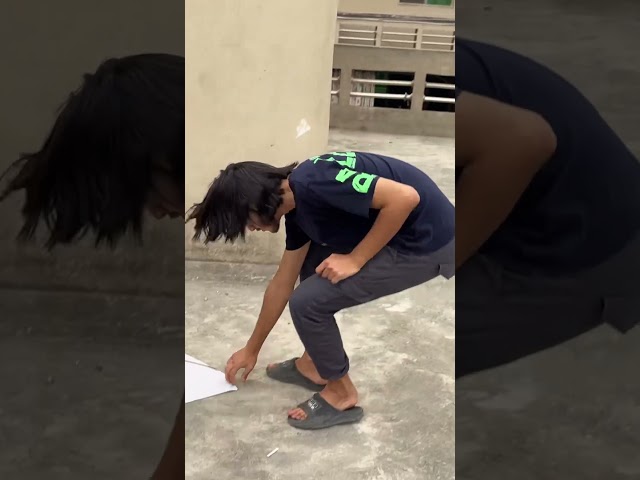 Itana pyra guda loot lia 😍 # short #kiteflying #youtubeshorts