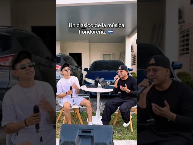 Reviviendo un clásico #CatrachoBoyz #OsitoDormilon  @CatrachoBoyz