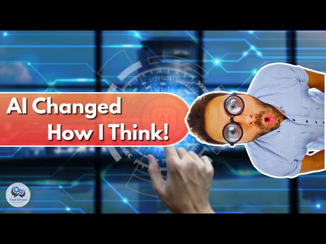 How I Use AI to Plan, Predict, and Perform Better Every Day