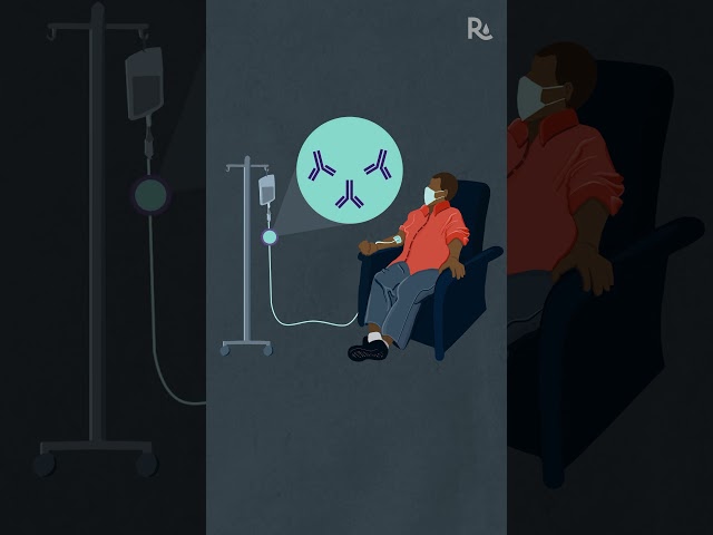 Lecanemab para la enfermedad de Alzheimer: una nueva esperanza para retrasar la pérdida de memoria