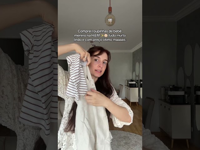 Roupinhas bonitas de menino bebê!! #roupasdebebe #unboxing