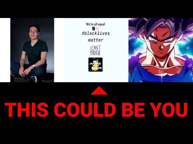 Comment this video to have your face on the thumbnail– hacking Youtube API like Tom Scott
