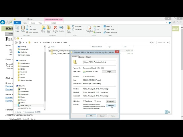 Evaluating the C# Translate 837 to SQL DB SourceCode